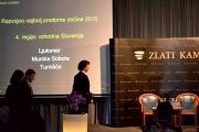 Zlati kamen 2015 18